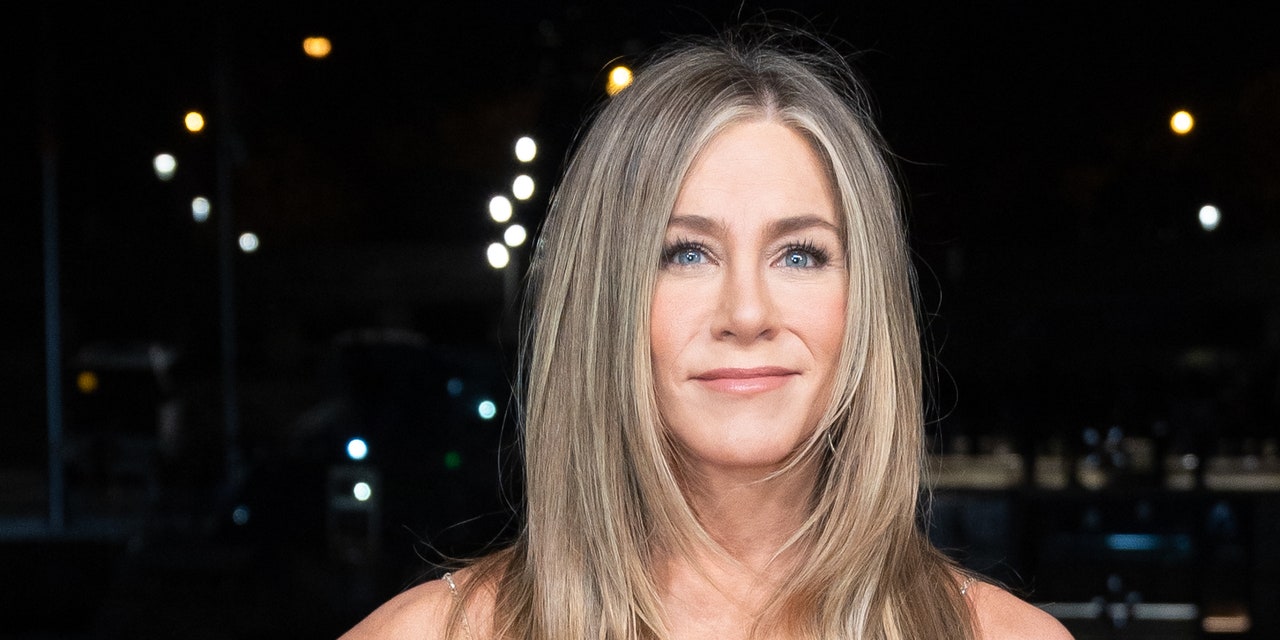 jennifer-aniston-made-this-workout-swap-after-years-of-hard-cardio-‘pounded’-her-body