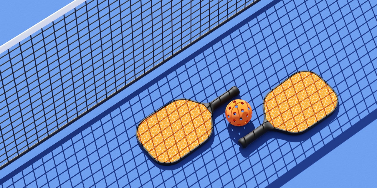 pickleball-curious?-here-are-8-things-to-know-before-you-get-started