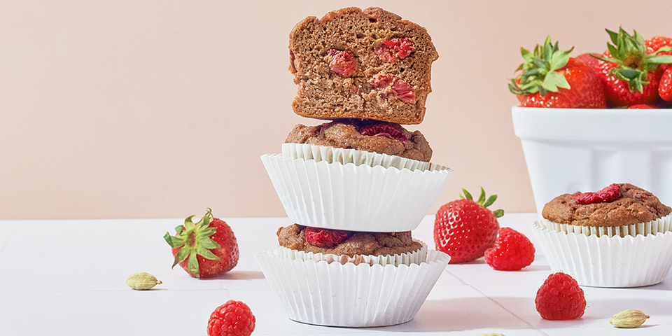 double-berry-shakeology-muffins
