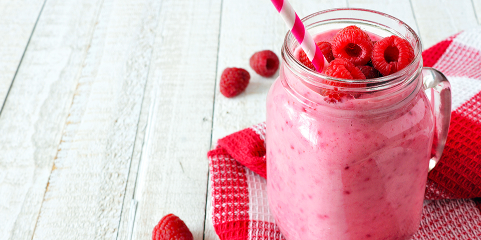 pink-raspberry-shake