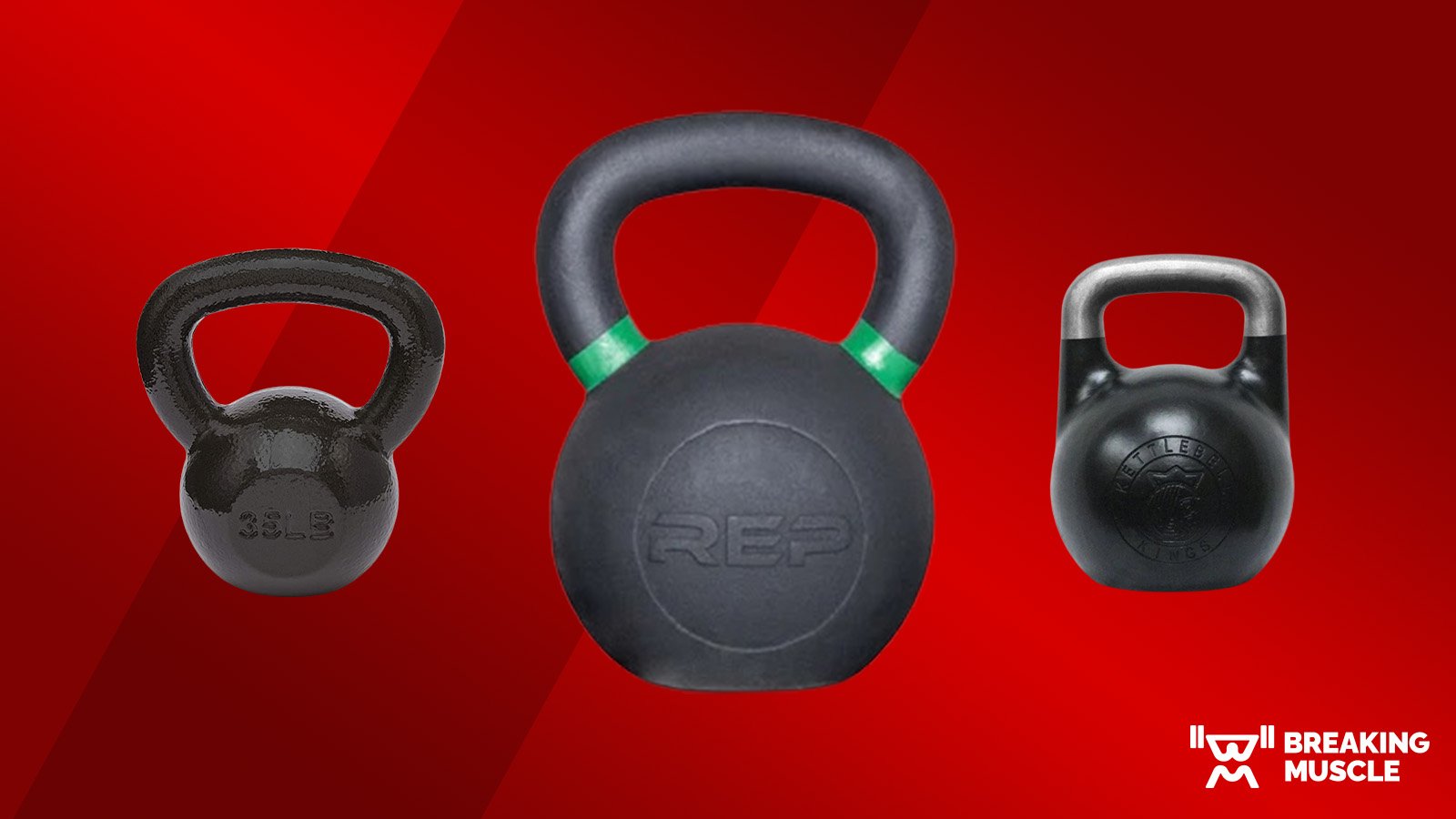 6-best-kettlebells-for-home-gyms-(2023)-|-breaking-muscle