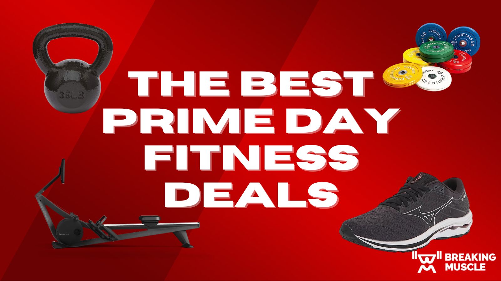 shop-the-best-prime-day-fitness-deals-of-2023-|-breaking-muscle