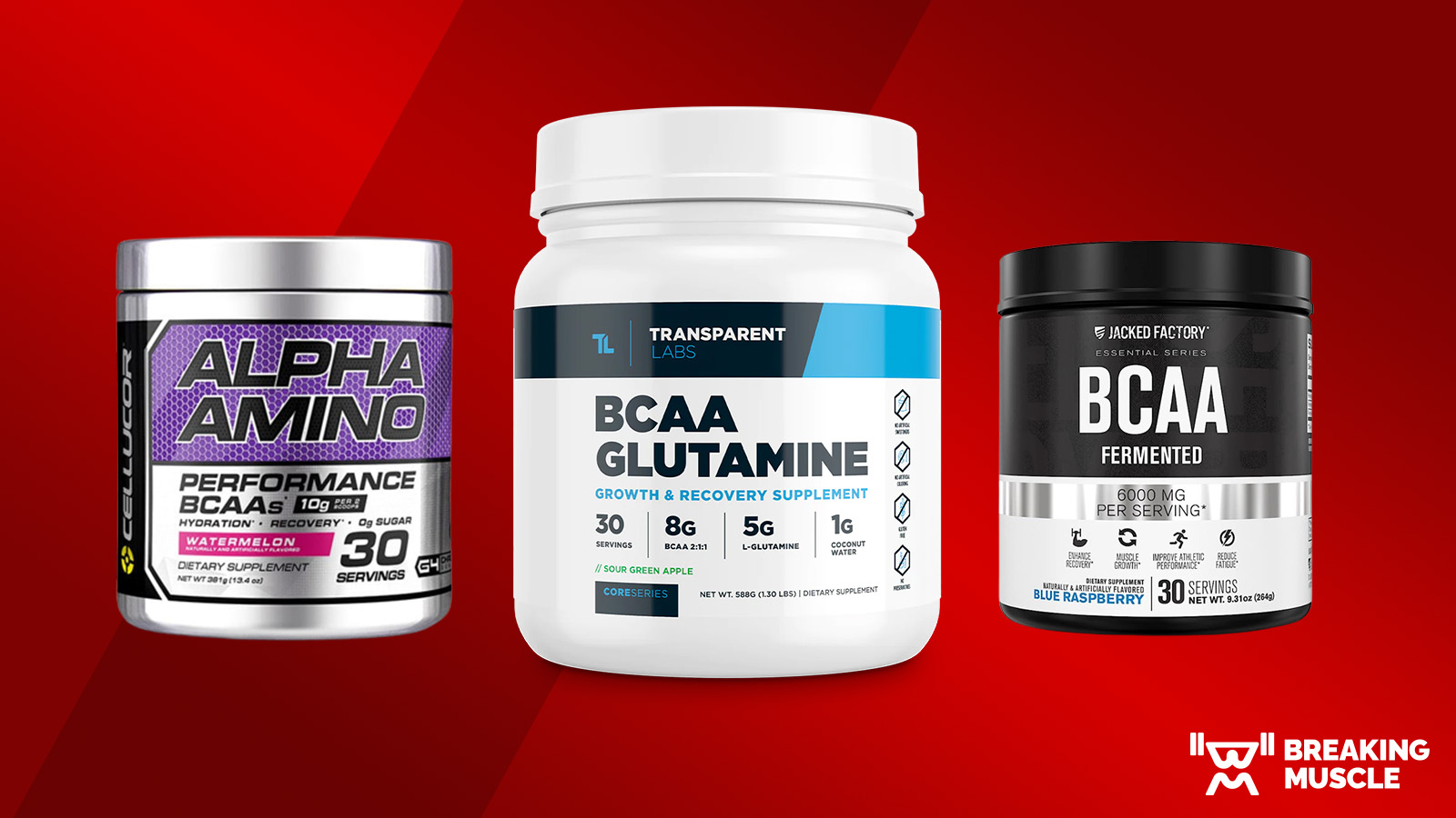 the-8-best-bcaa-supplements-to-boost-your-recovery-(2023)-|-breaking-muscle