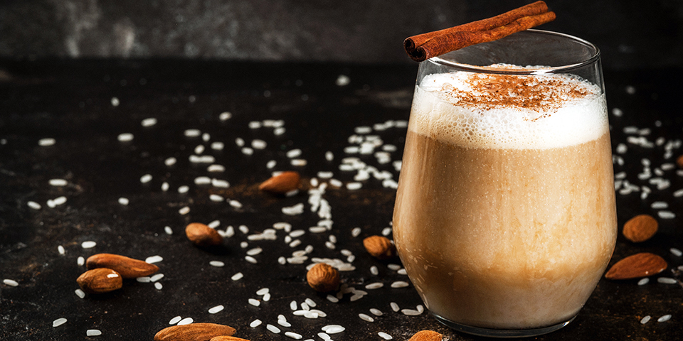 horchata-latte-shakeology