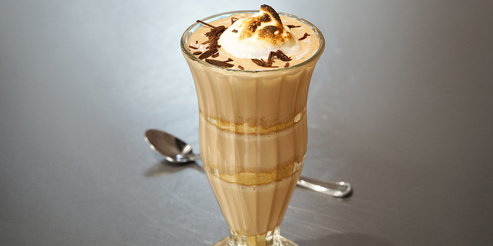 whipped-s’mores-shake