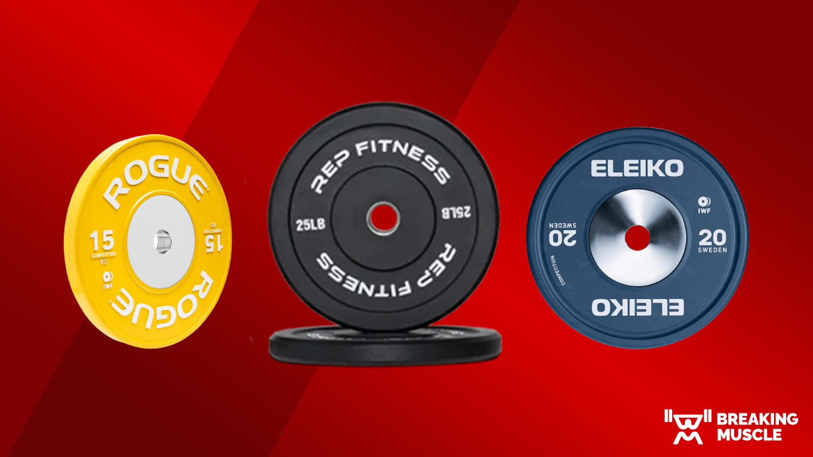 the-8-best-bumper-plates-for-home-gyms-(2023)
