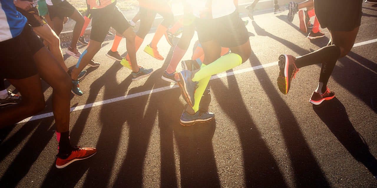 7-tips-for-running-a-great-evening-race