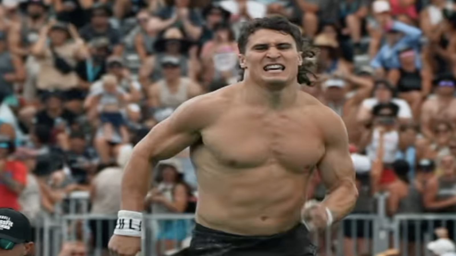 how-to-watch-the-2023-crossfit-games-–-breaking-muscle