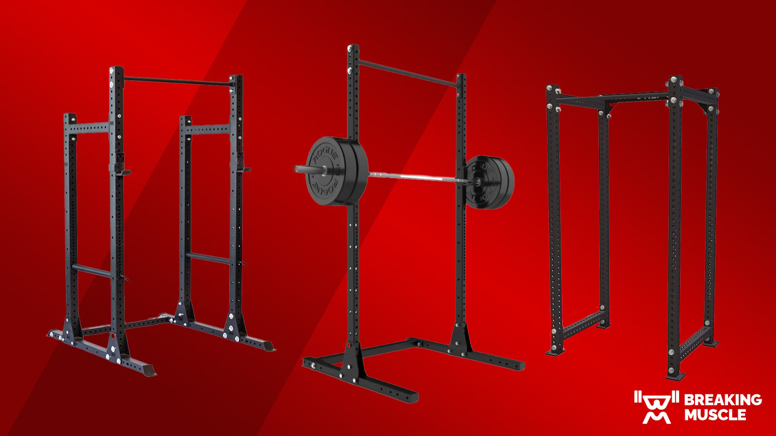 the-8-best-squat-racks-to-buy-in-2023-|-breaking-muscle