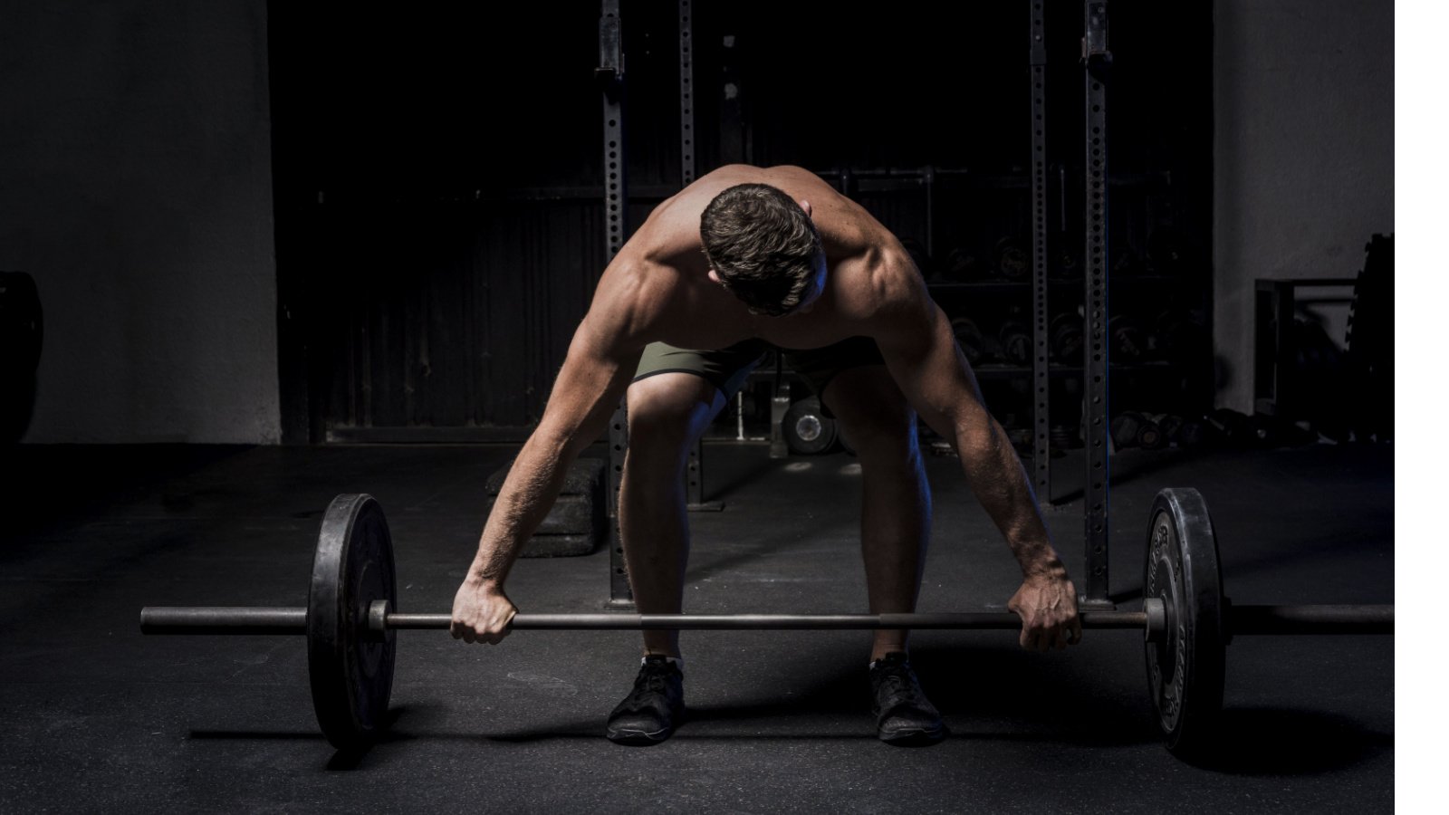 how-to-do-the-barbell-high-row-for-a-powerful,-muscular-upper-back-–-breaking-muscle