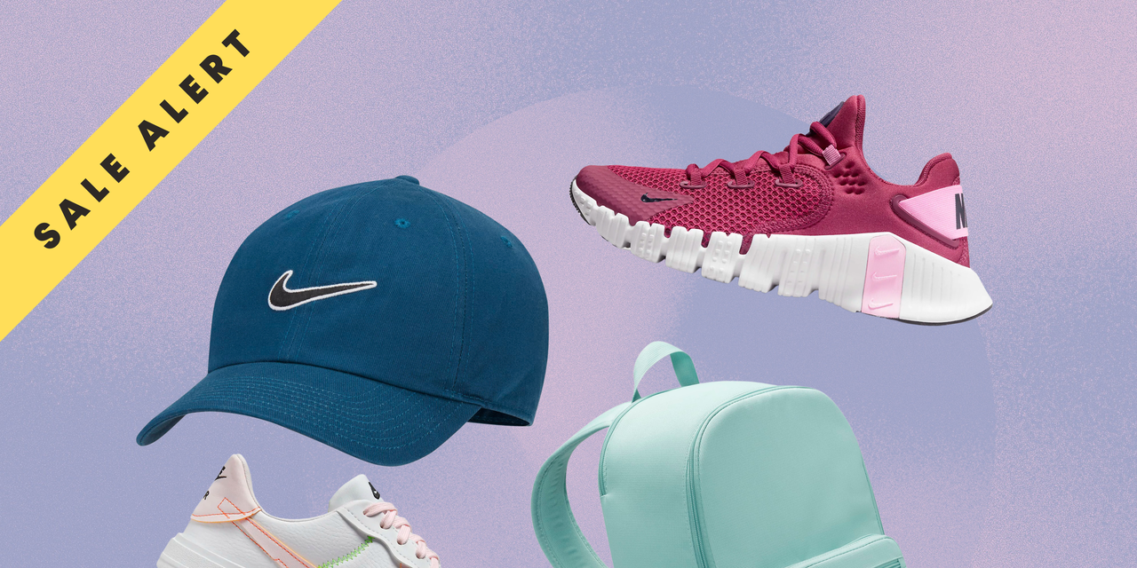 28-great-nike-labor-day-deals-you-can-shop-right-now