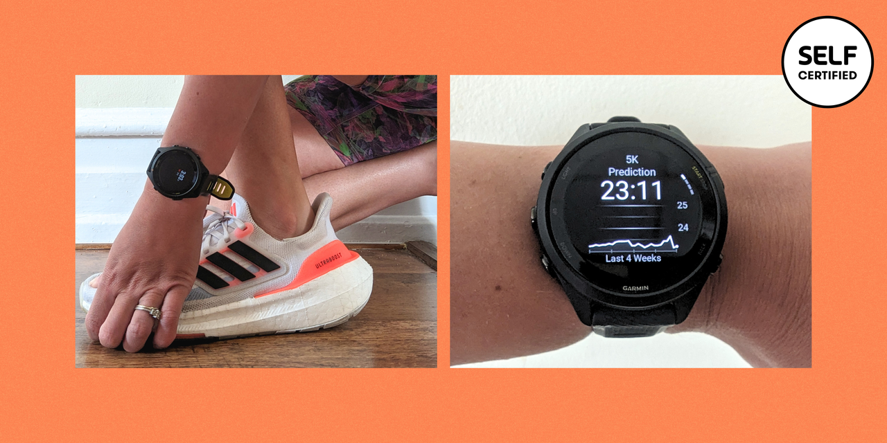 the-newest-garmin-watch-isn’t-cheap,-but-it-has-a-lot-to-offer-serious(ish)-runners