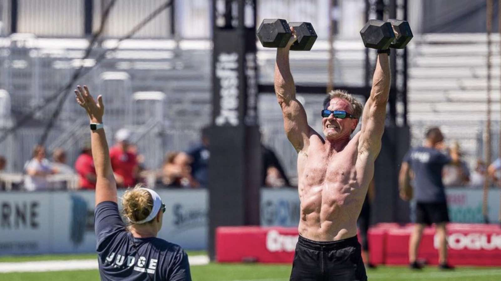 defending-men's-60-64-champion-shannon-aiken-withdraws-from-2023-crossfit-games-–-breaking-muscle