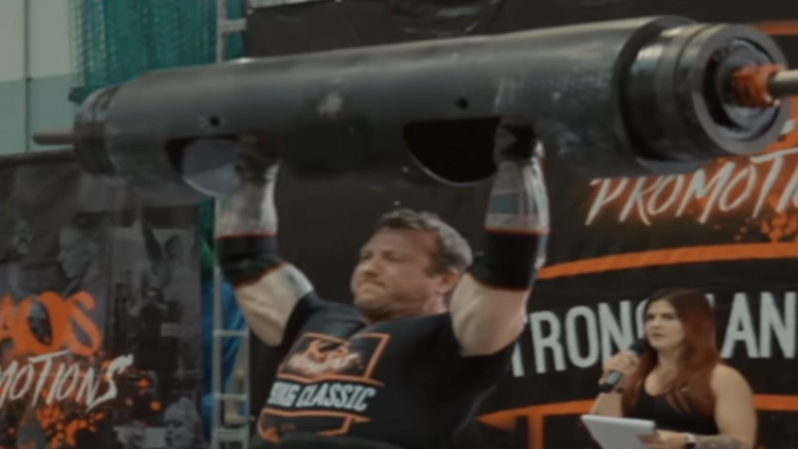 john-haack-(u90kg)-scores-third-place-in-strongman-debut-at-2023-kaos-classic-–-breaking-muscle