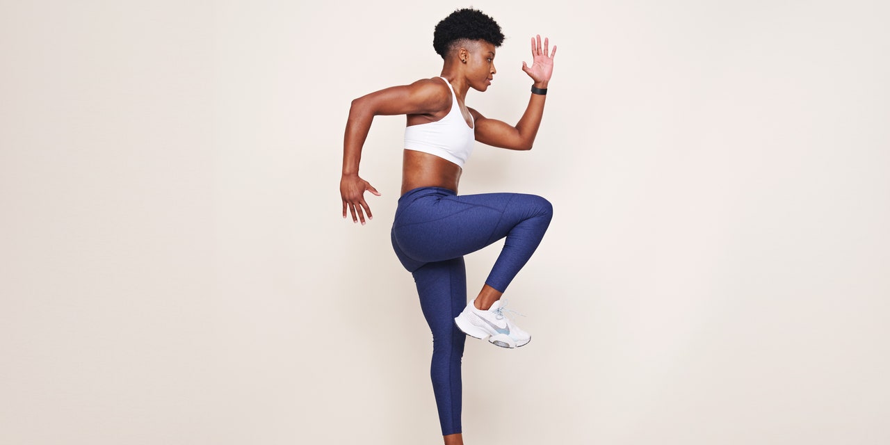 15-plyometric-exercises-that’ll-crank-up-your-workout’s-intensity