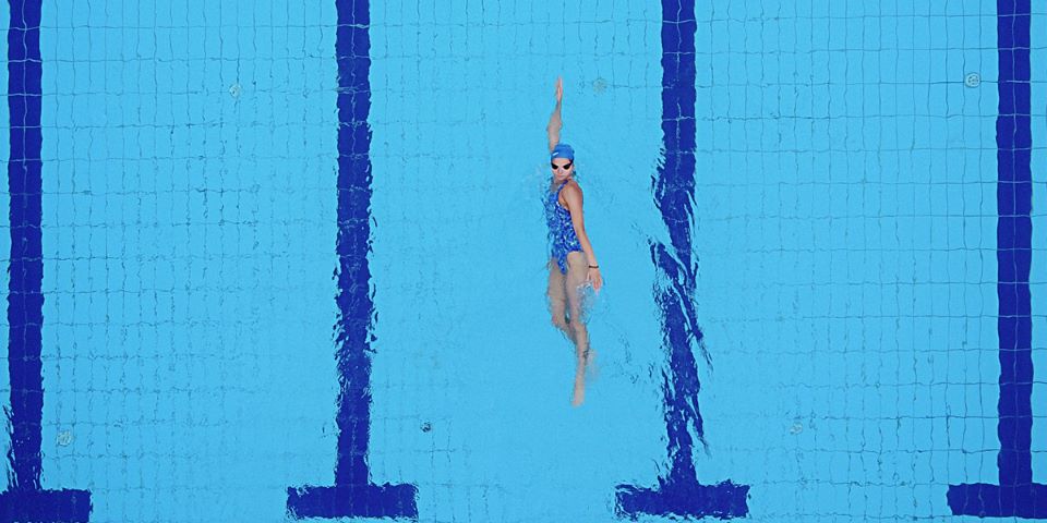 how-to-do-the-backstroke