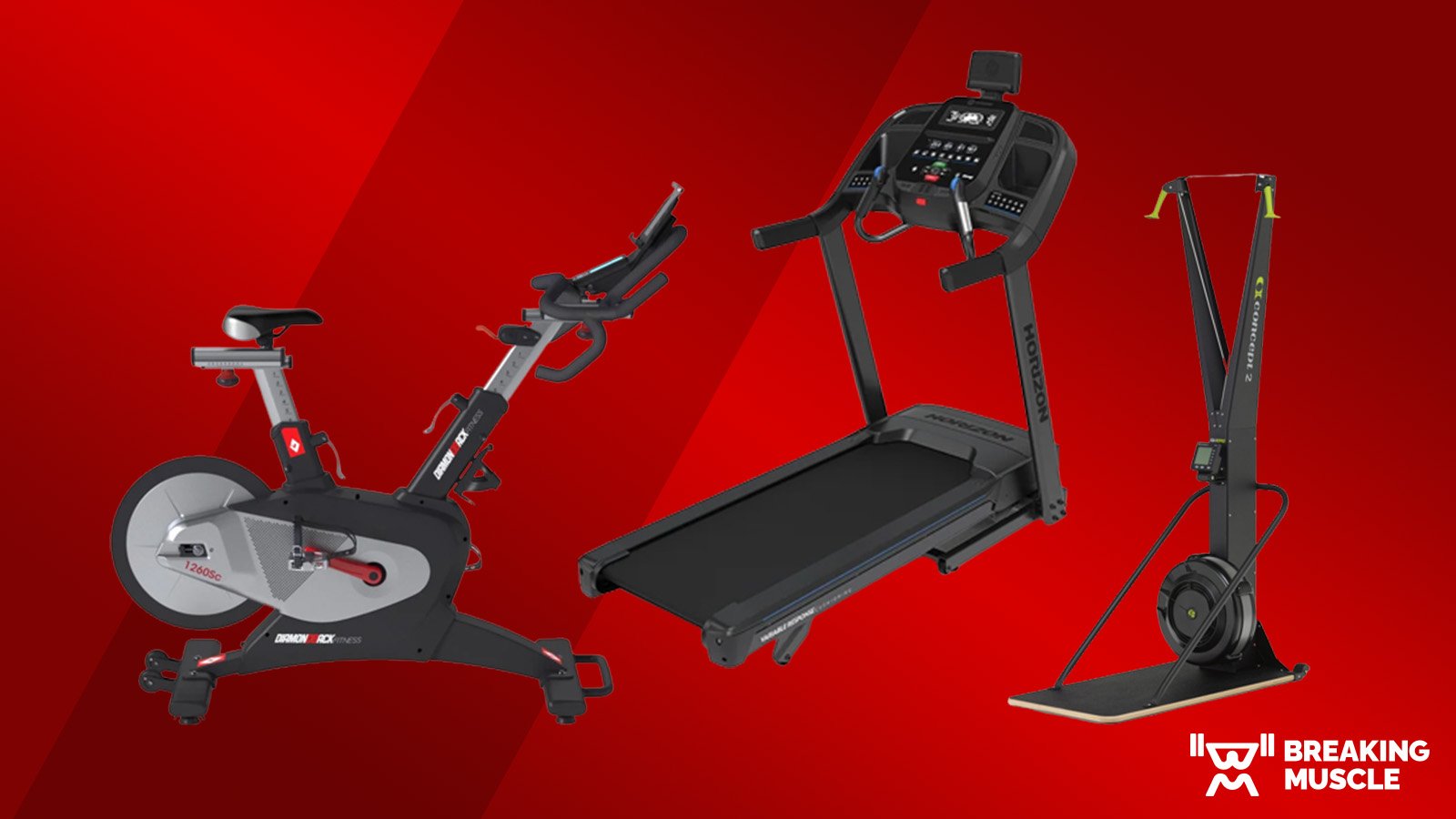 the-10-best-cardio-machines-of-2023-(tested-by-fitness-experts)-|-breaking-muscle