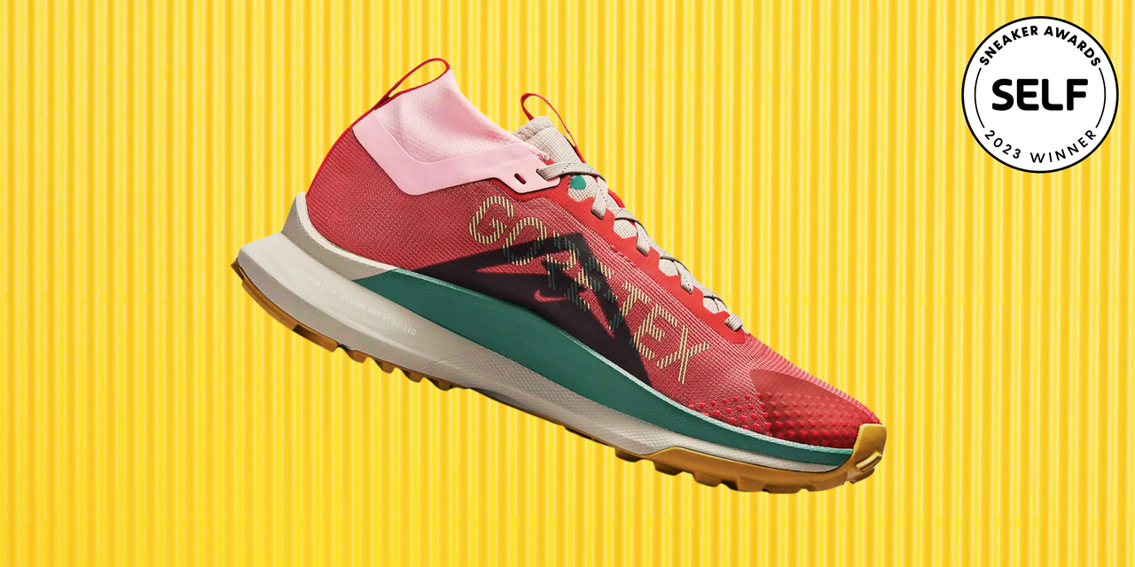 these-nike-trail-shoes-are-great-for-tricky-terrain—and-for-brunch-after-my-run