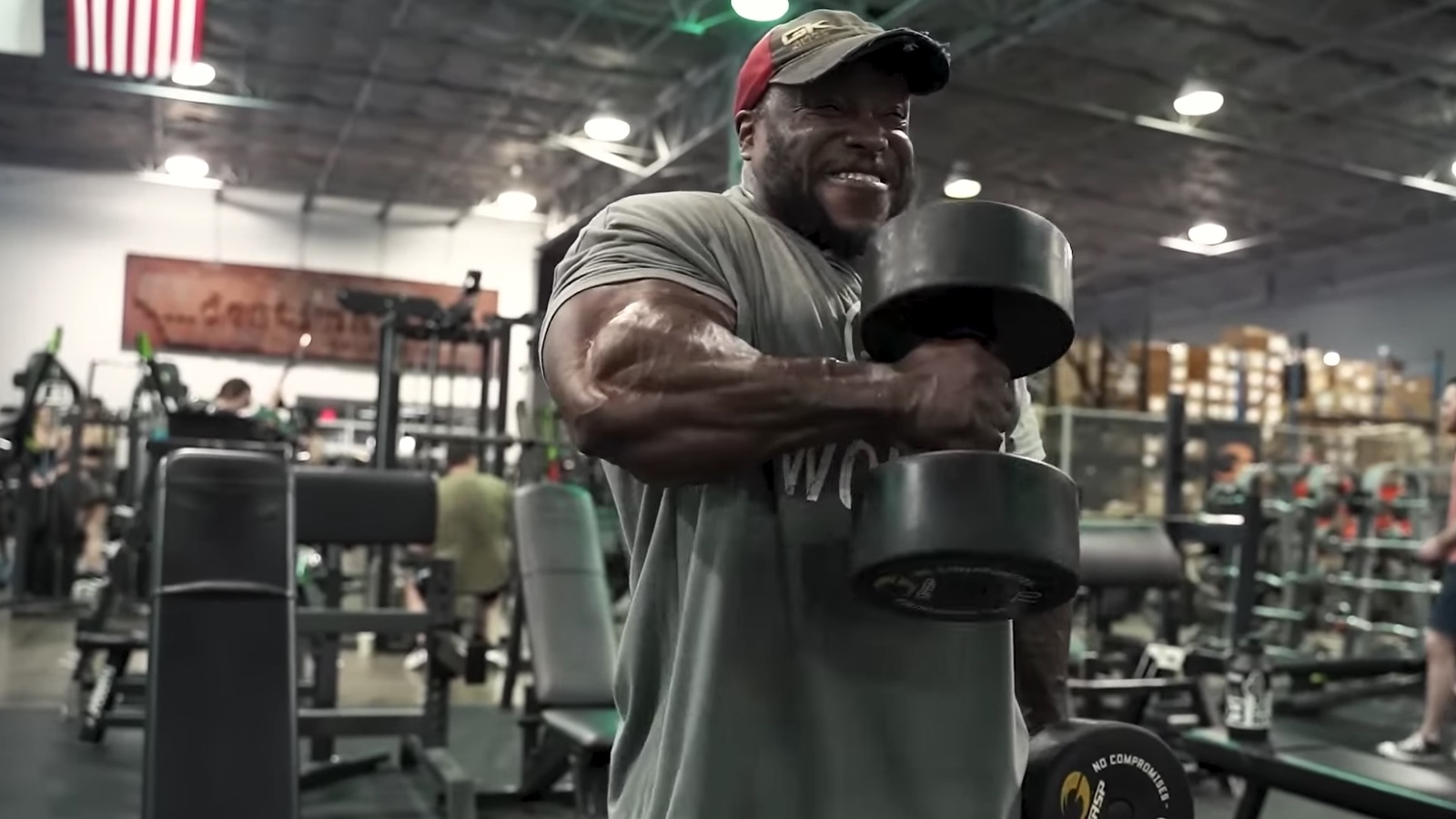 shaun-clarida-goes-through-massive-arm-workout-during-2023-olympia-prep-–-breaking-muscle