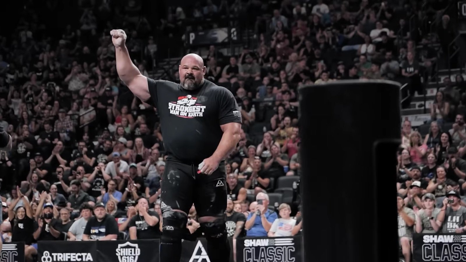 brian-shaw-wins-2023-shaw-classic,-becomes-the-strongest-man-on-earth-in-his-final-contest-–-breaking-muscle