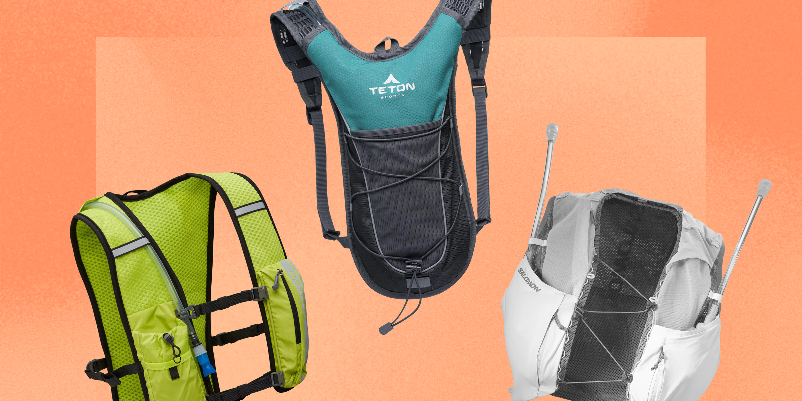 the-best-hydration-systems,-according-to-running-pros