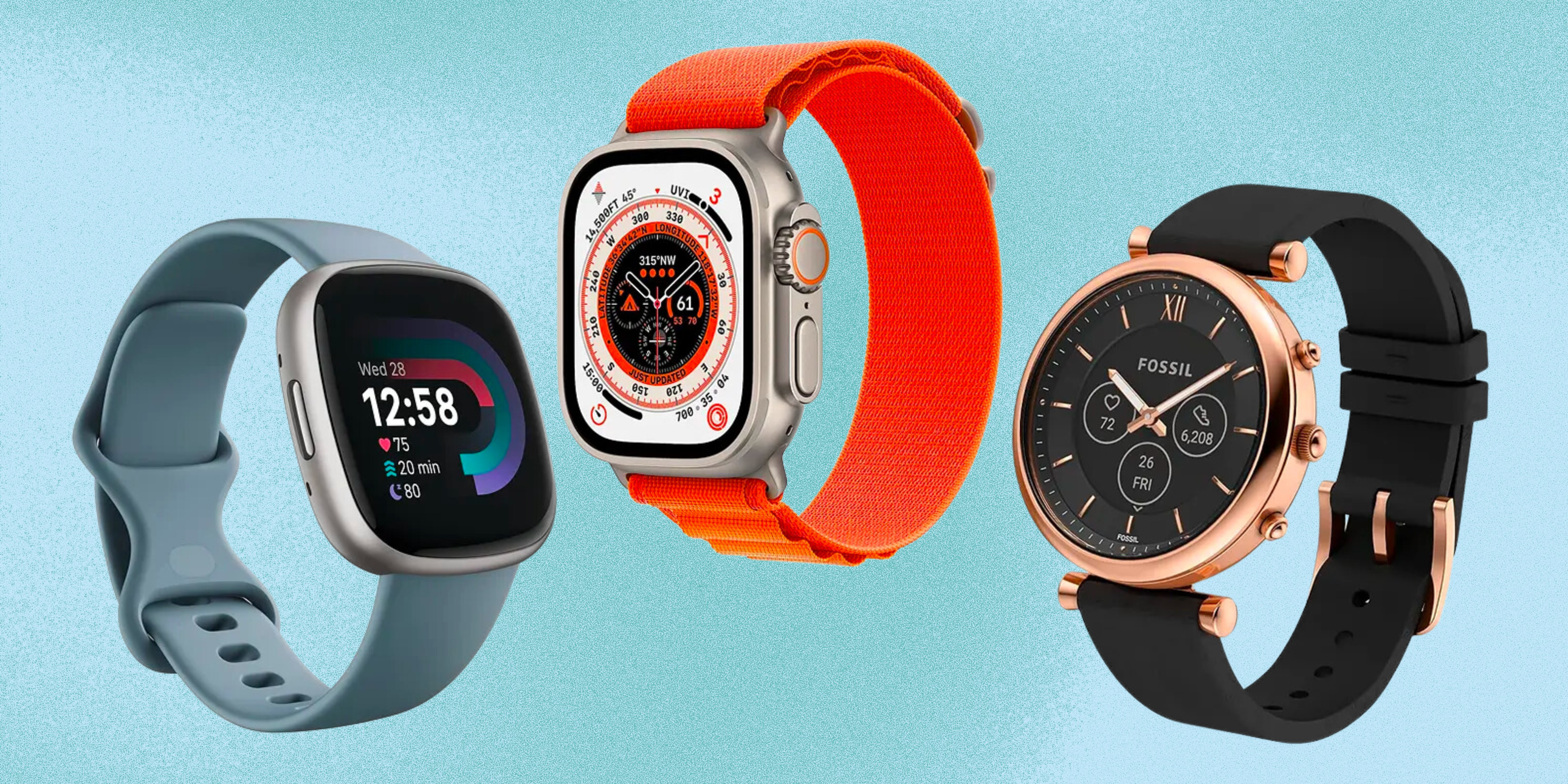 8-smartwatches-to-support-your-fitness-goals-and-keep-you-connected