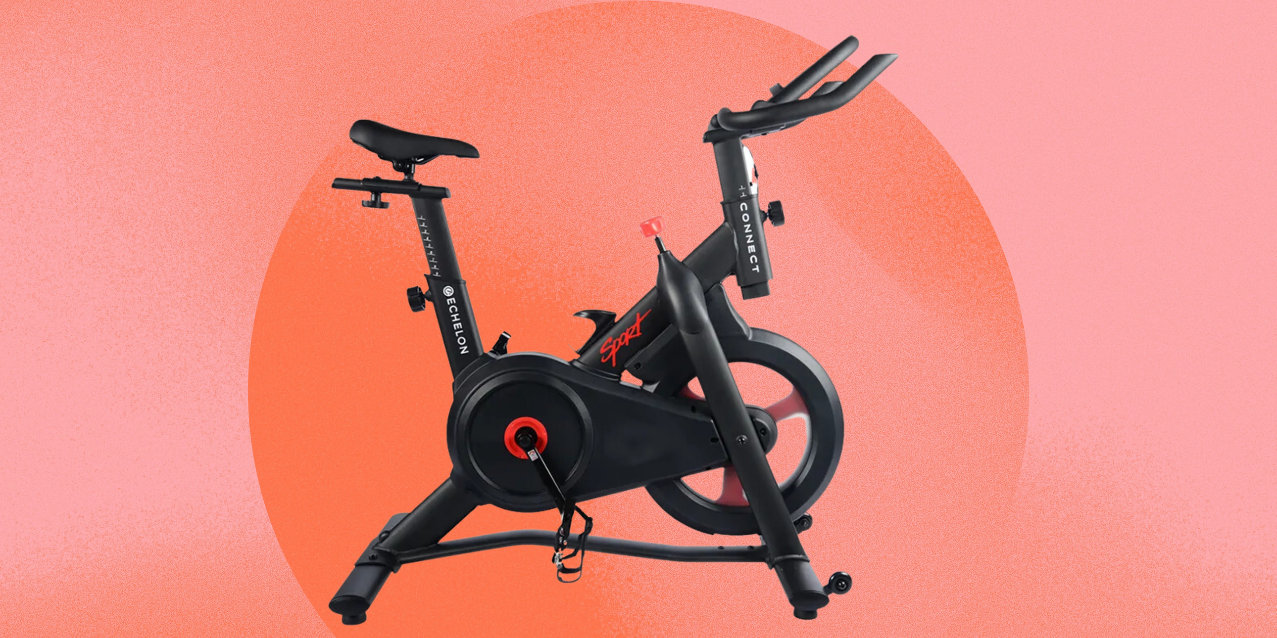 the-best-exercise-bikes,-according-to-cycling-experts