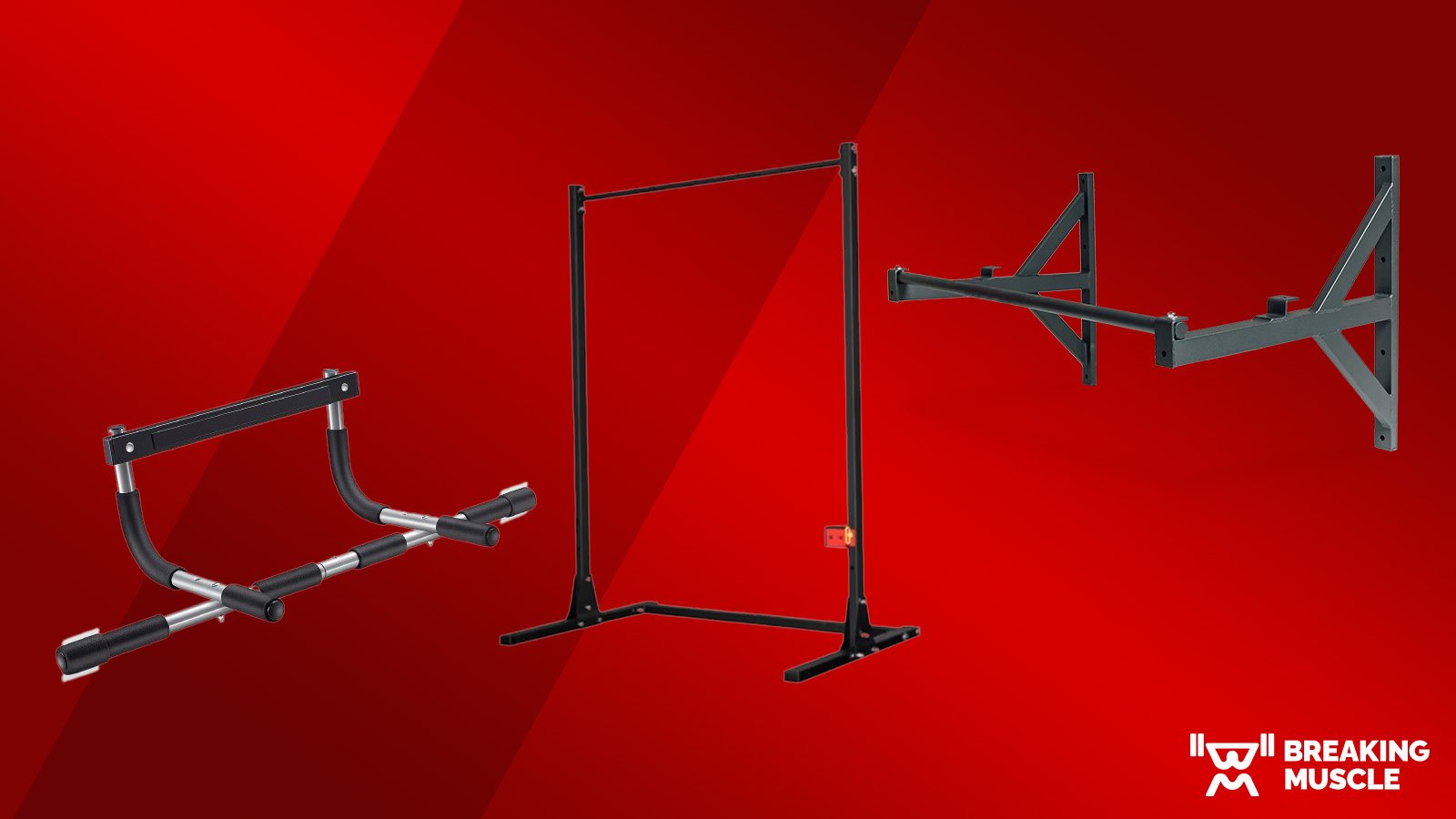the-best-pull-up-bar-for-your-home-gym-in-2023