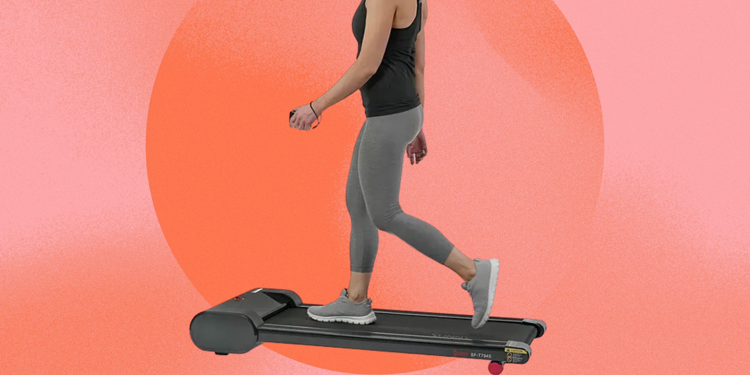the-best-treadmills-for-every-kind-of-run,-according-to-fitness-pros