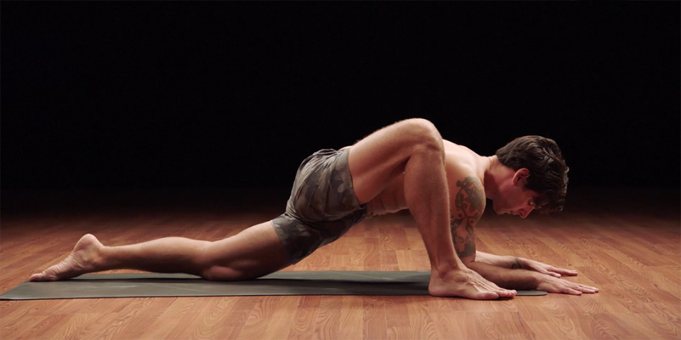 unlock-hip-flexibility-and-strength-with-lizard-pose