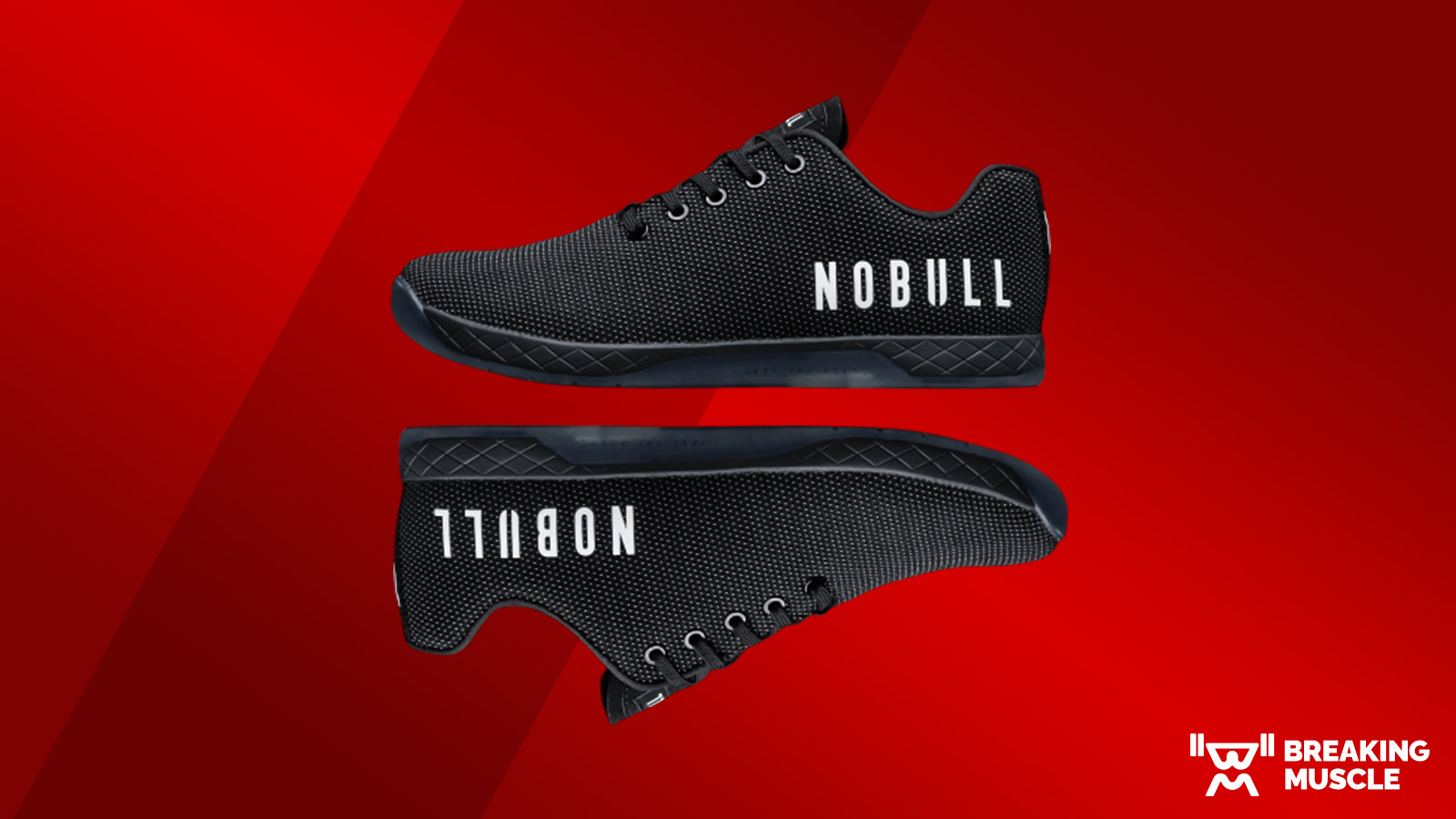 nobull-shoes-review-(2023)