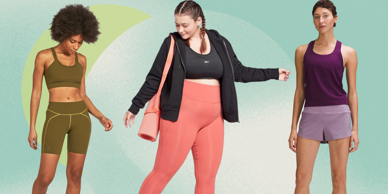 the-very-best-workout-clothes,-according-to-fitness-pros