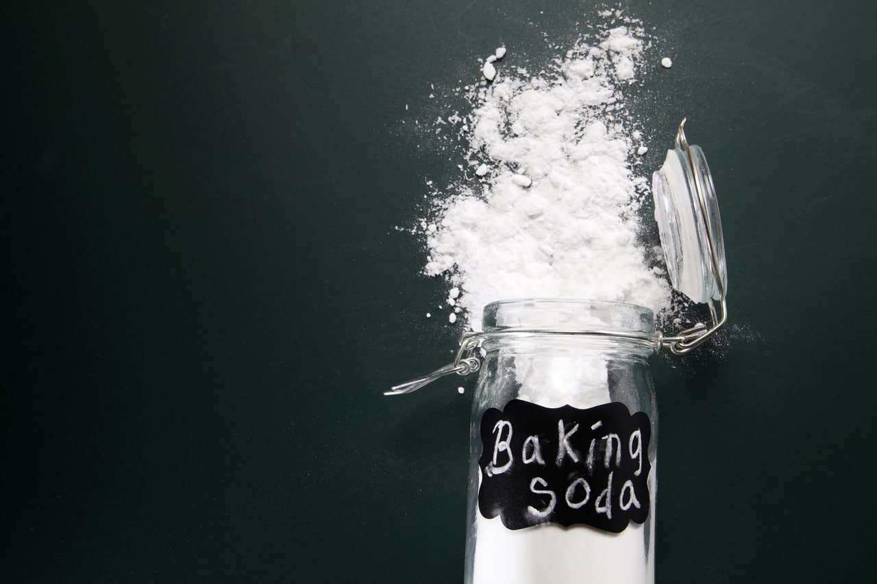 baking-soda-benefits,-uses,-and-hacks-healthifyme