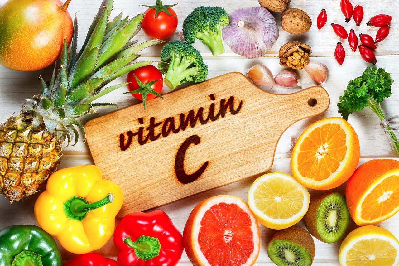 vitamin-c-benefits:-explore-its-importance-to-health:-healthifyme