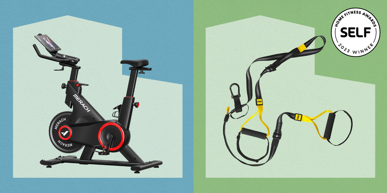 the-24-very-best-pieces-of-fitness-equipment-we-tested-this-year