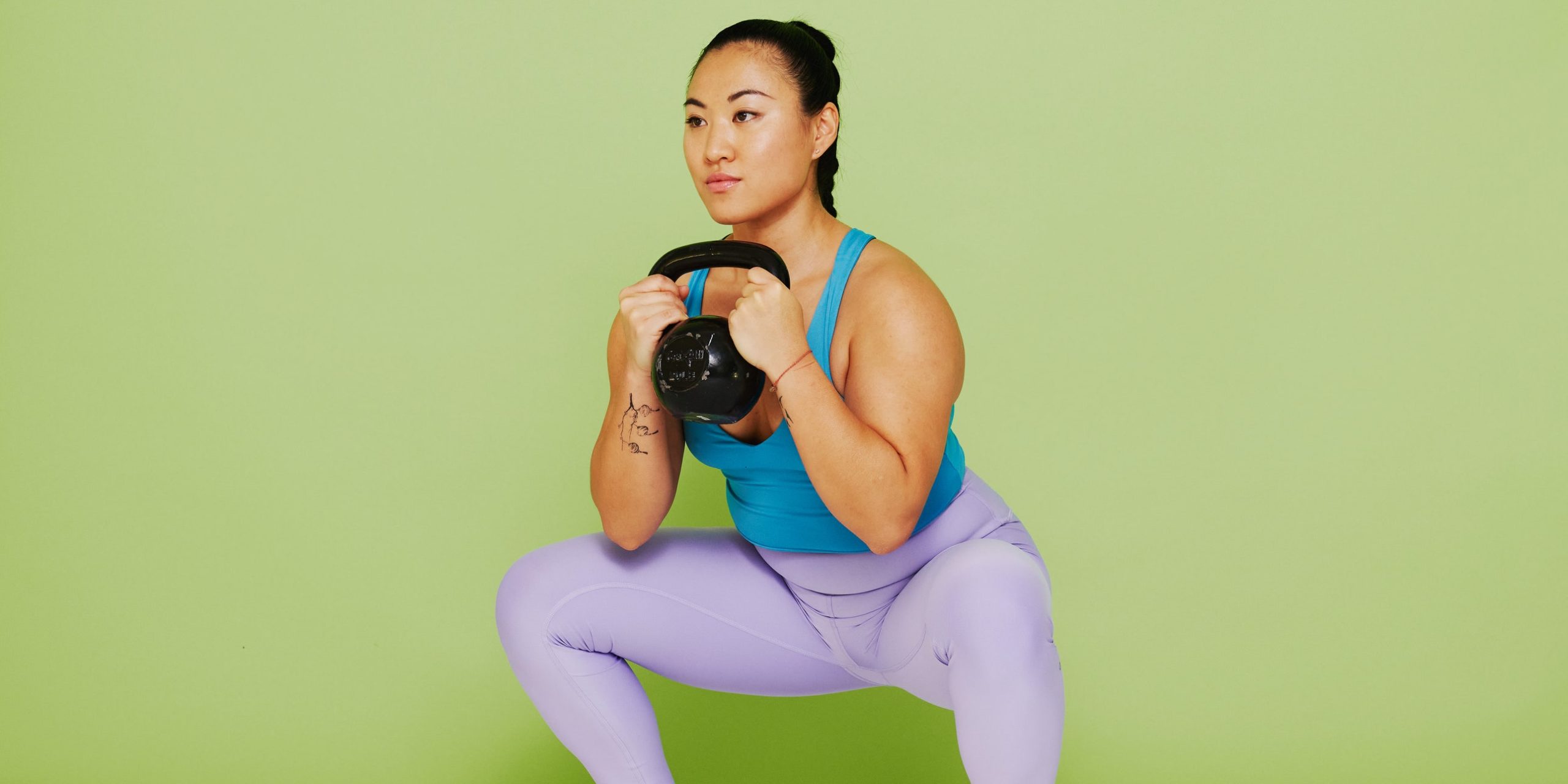 15-kettlebell-moves-that-will-work-every-muscle-in-your-body