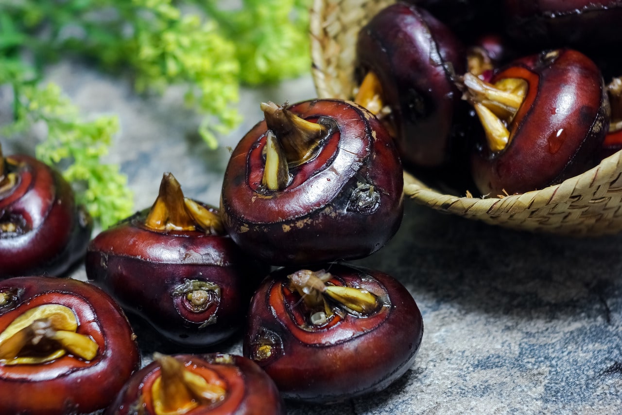 the-untold-benefits-of-water-chestnuts:-healthifyme