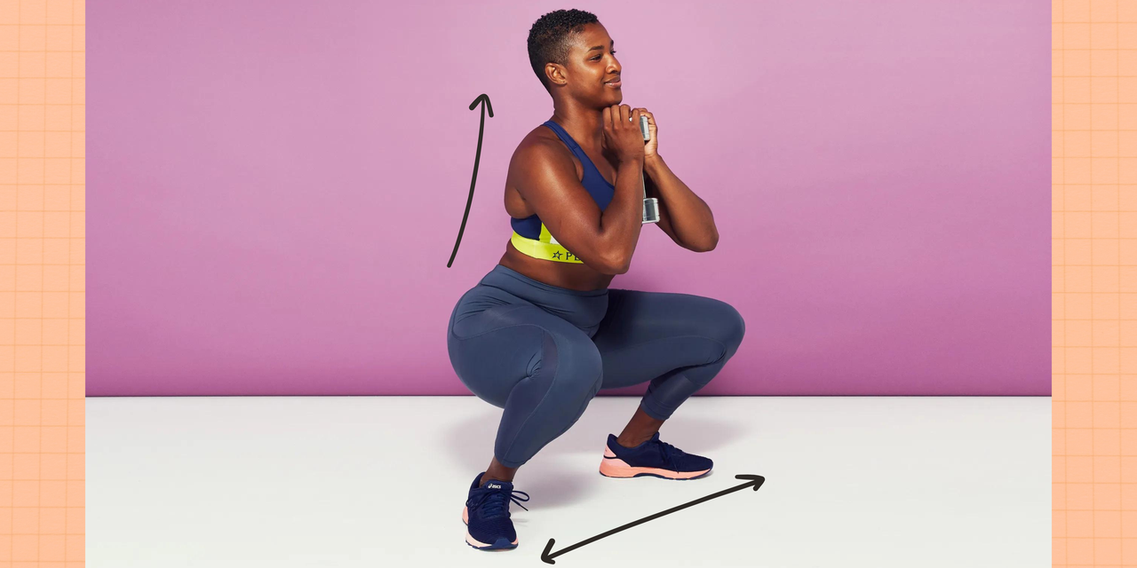the-squat-variation-you-must-try-after-sitting-all-day