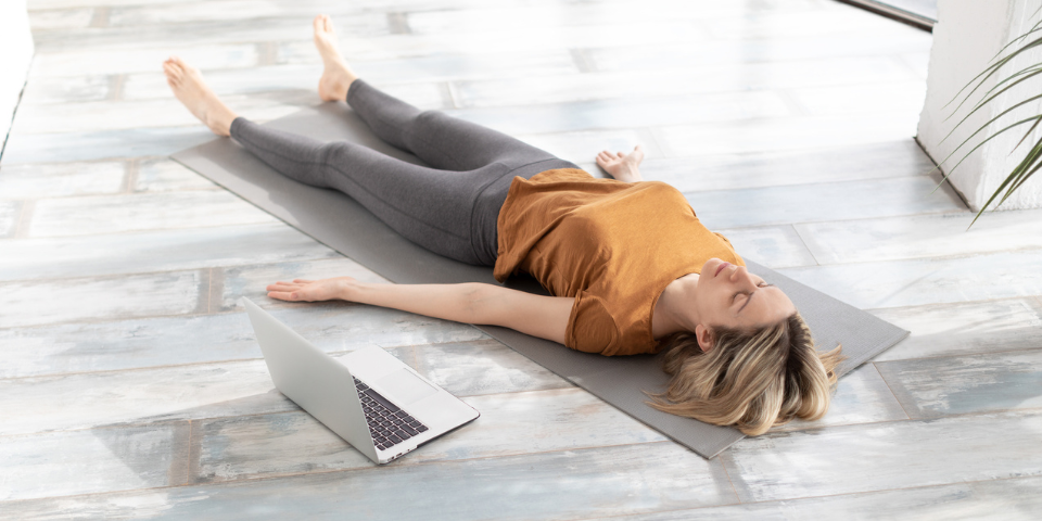 can-you-improve-sleep-with-yoga-nidra?