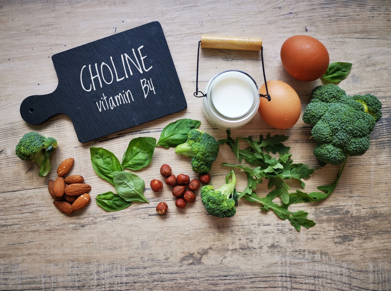 choline:-the-nutrient-you-should-know-about:-healthifyme