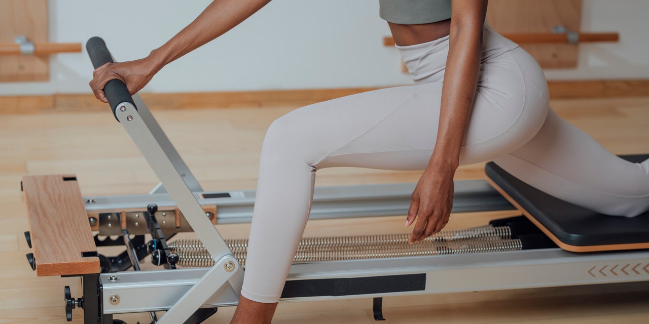 does-pilates-‘count’-as-strength-training?
