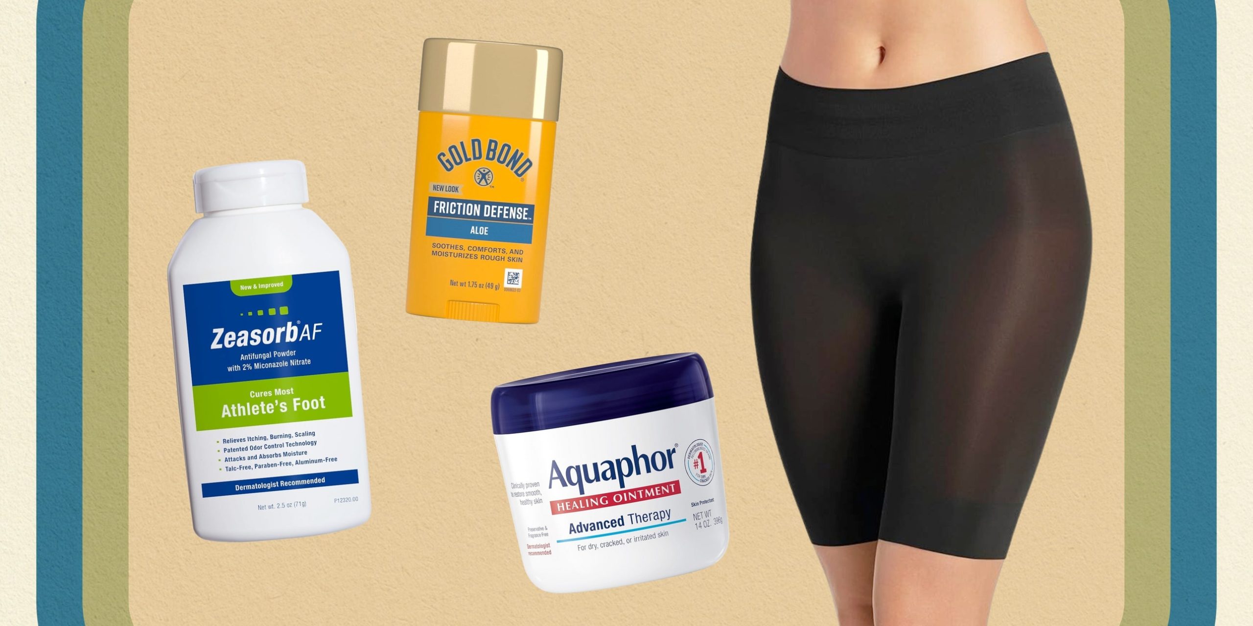 13-anti-chafing-products-to-make-your-sweaty-life-a-little-more-comfortable