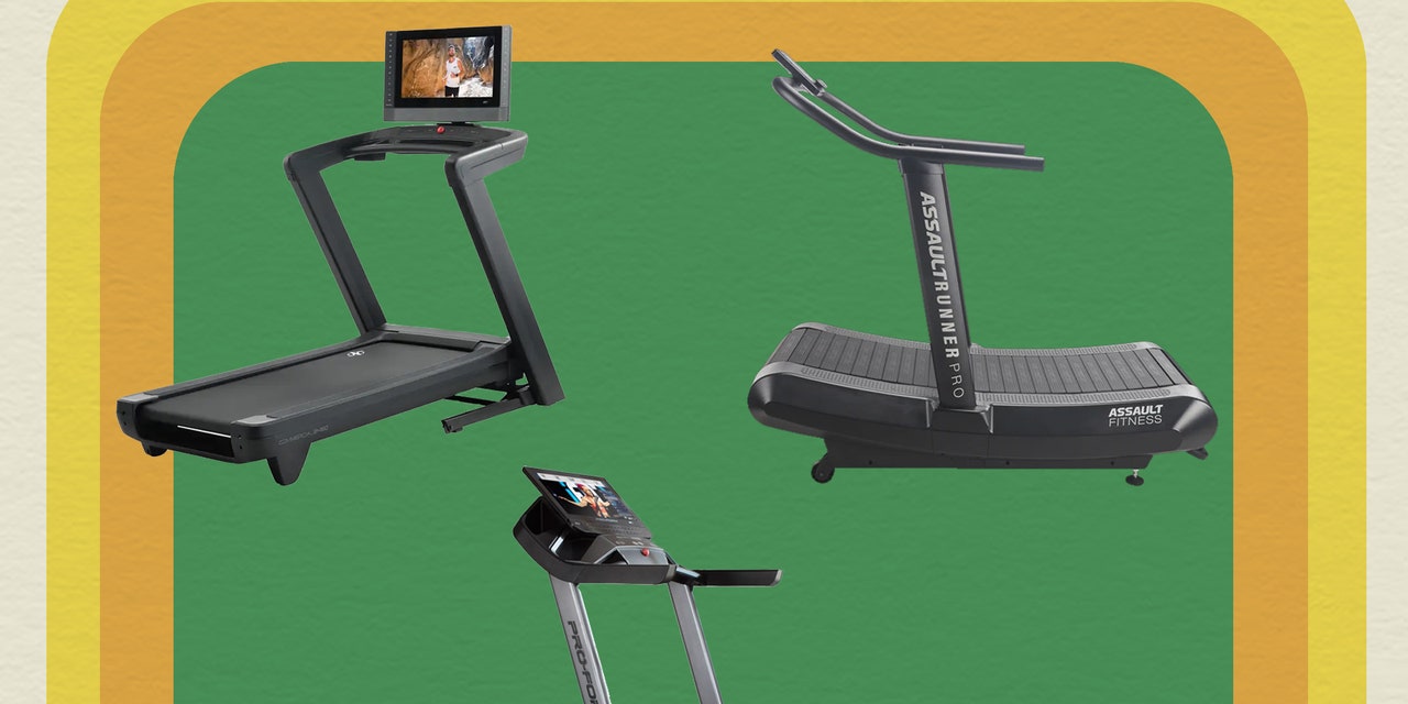 these-11-treadmills-get-the-trainer-stamp-of-approval