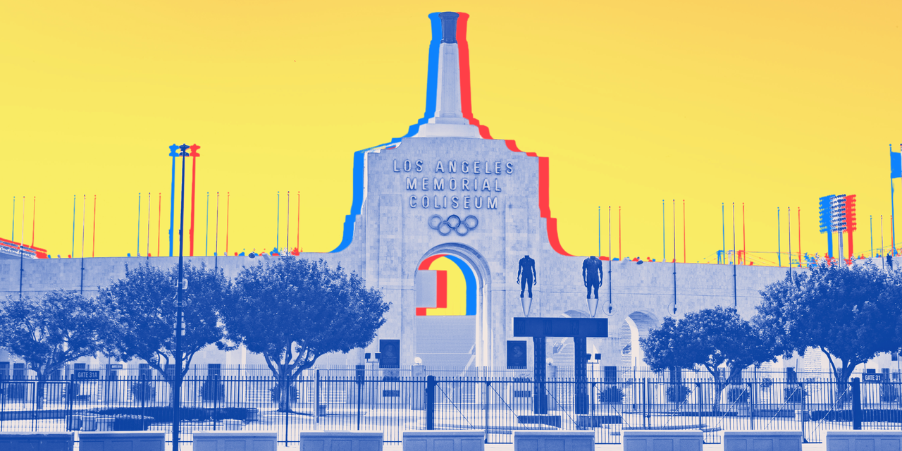 what-to-know-about-the-la-2028-olympics-if-you’re-going-through-games-withdrawal